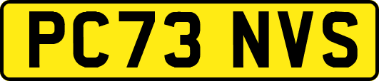 PC73NVS