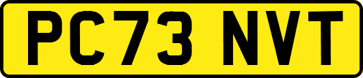 PC73NVT