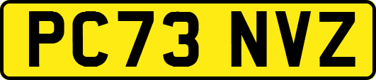 PC73NVZ