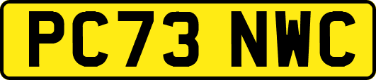 PC73NWC