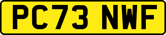PC73NWF