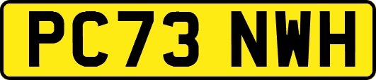 PC73NWH