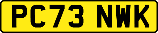 PC73NWK