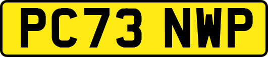 PC73NWP
