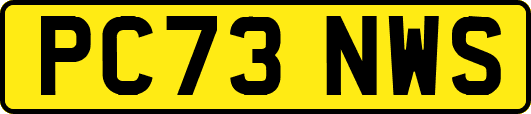 PC73NWS