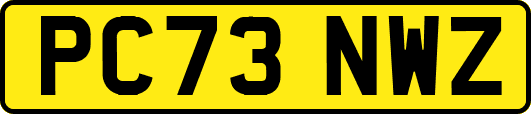 PC73NWZ