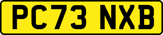 PC73NXB