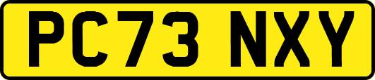 PC73NXY