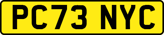 PC73NYC