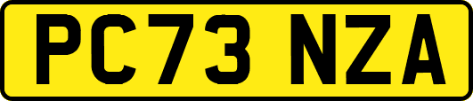 PC73NZA