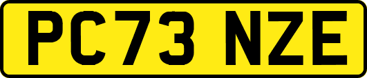 PC73NZE