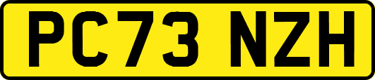 PC73NZH