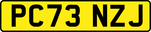 PC73NZJ