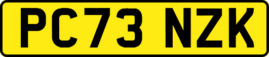 PC73NZK