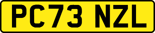PC73NZL