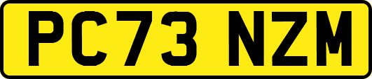 PC73NZM