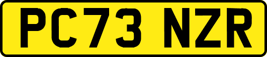 PC73NZR