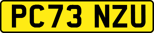 PC73NZU
