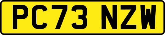 PC73NZW