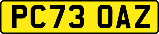 PC73OAZ