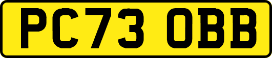 PC73OBB