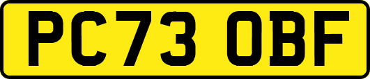 PC73OBF
