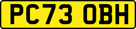 PC73OBH