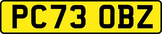 PC73OBZ