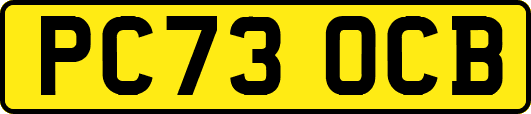 PC73OCB
