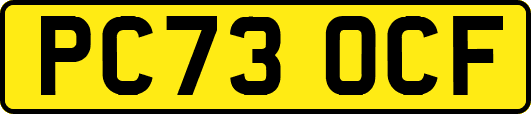 PC73OCF