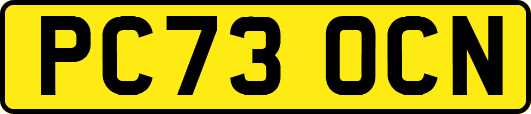 PC73OCN