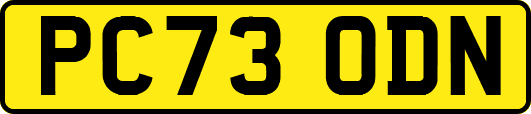 PC73ODN