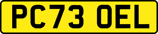 PC73OEL