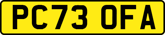 PC73OFA