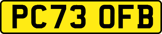 PC73OFB