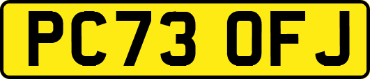 PC73OFJ
