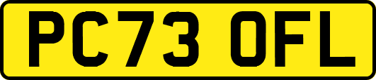 PC73OFL