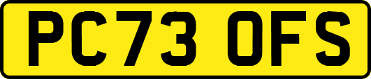PC73OFS