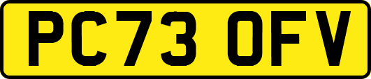 PC73OFV