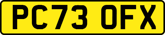 PC73OFX