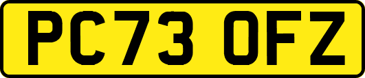 PC73OFZ