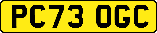 PC73OGC