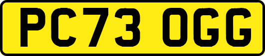 PC73OGG
