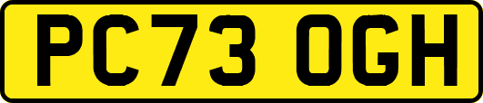PC73OGH