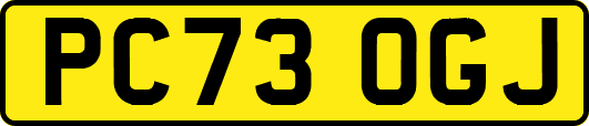 PC73OGJ