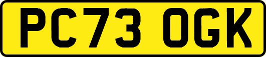 PC73OGK