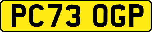 PC73OGP