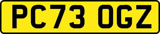 PC73OGZ
