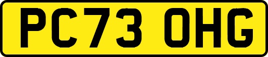 PC73OHG