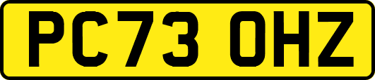 PC73OHZ